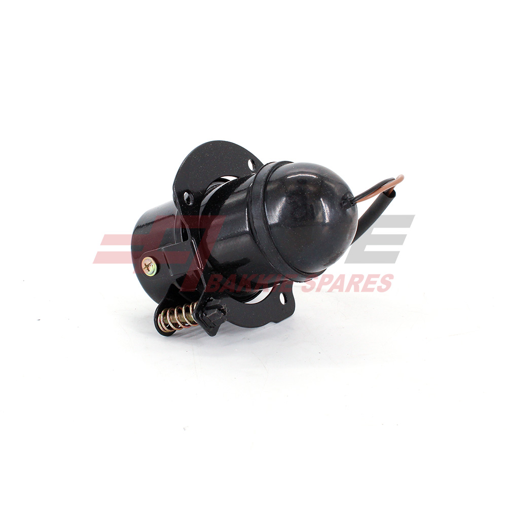 Fog Lamp (R/H) for GWM STEED 3 2200 — view 3